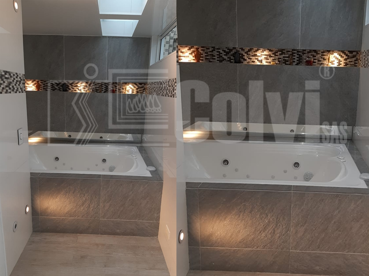 JACUZZI EMPOTRADO EN MANPOSTERIA2