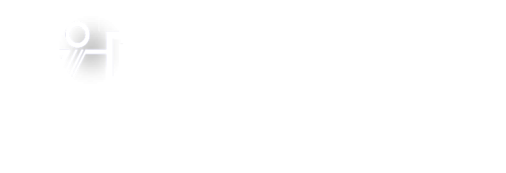 Colvi SAS