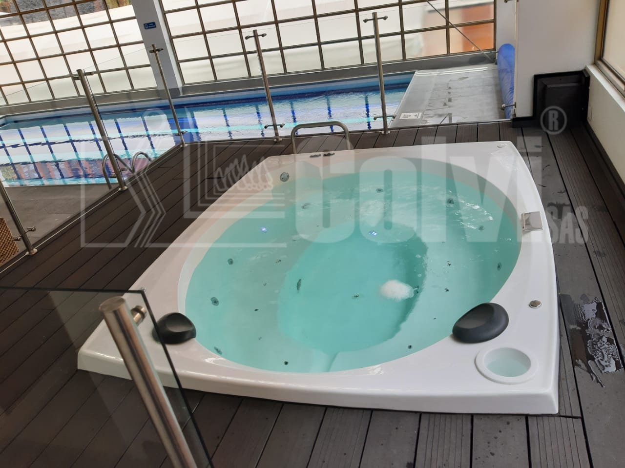 jacuzzi fibra3